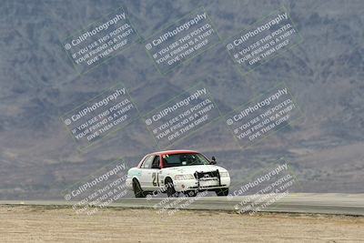 media/Nov-22-2025-Speed Ventures (Sat) [[a198746dab]]/7-Yellow Group/Session 1 (Turn 10)/